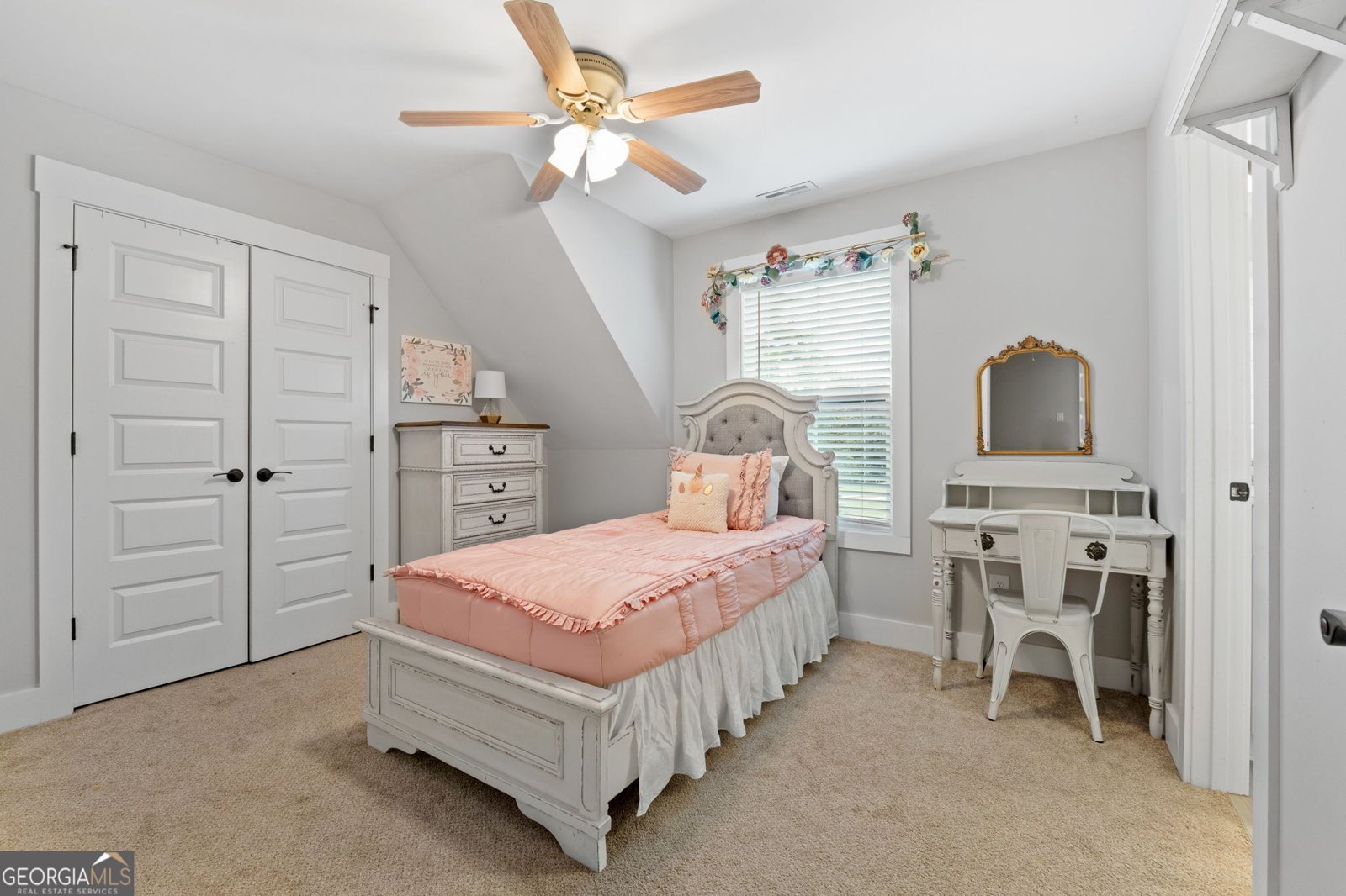 469 Ashley Glen Drive Williamson - 41