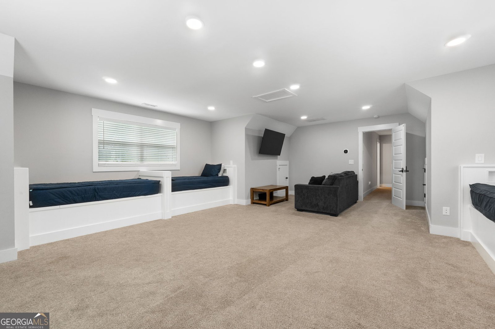 469 Ashley Glen Drive Williamson - 42