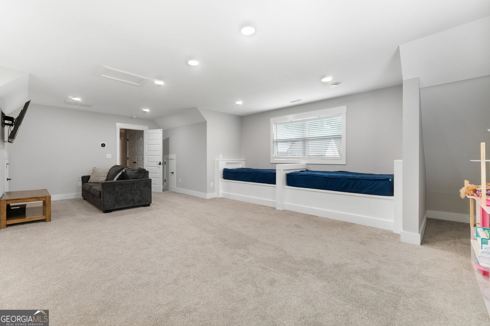 469 Ashley Glen Drive Williamson - 43