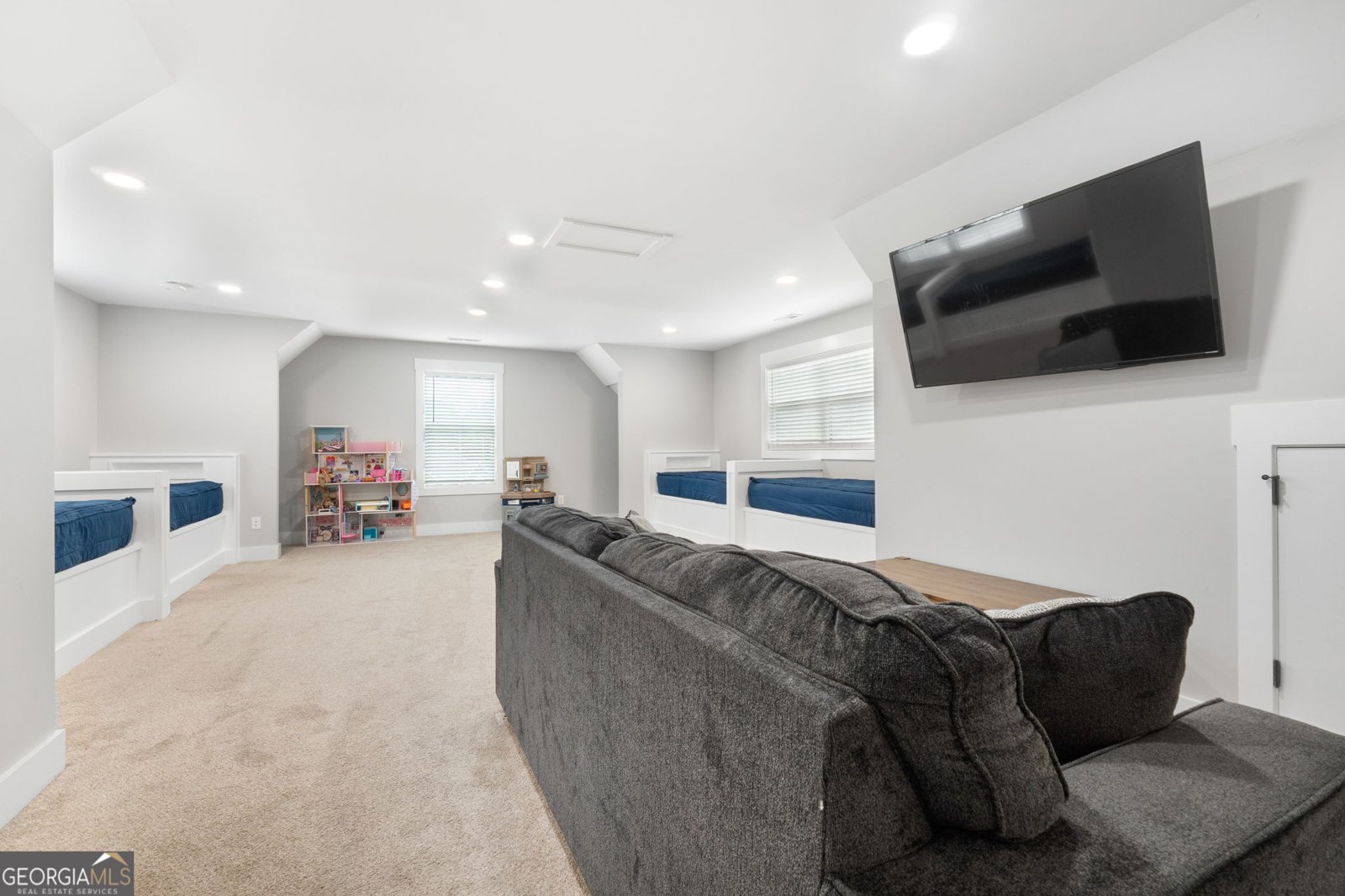 469 Ashley Glen Drive Williamson - 44