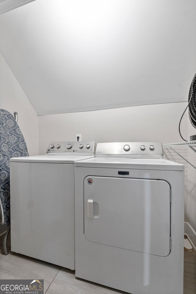 469 Ashley Glen Drive Williamson - 45