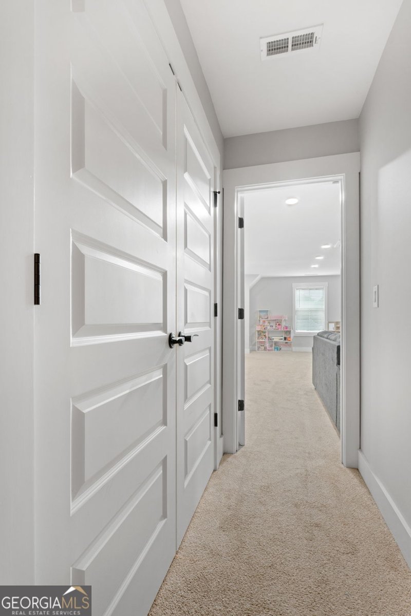 469 Ashley Glen Drive Williamson - 46