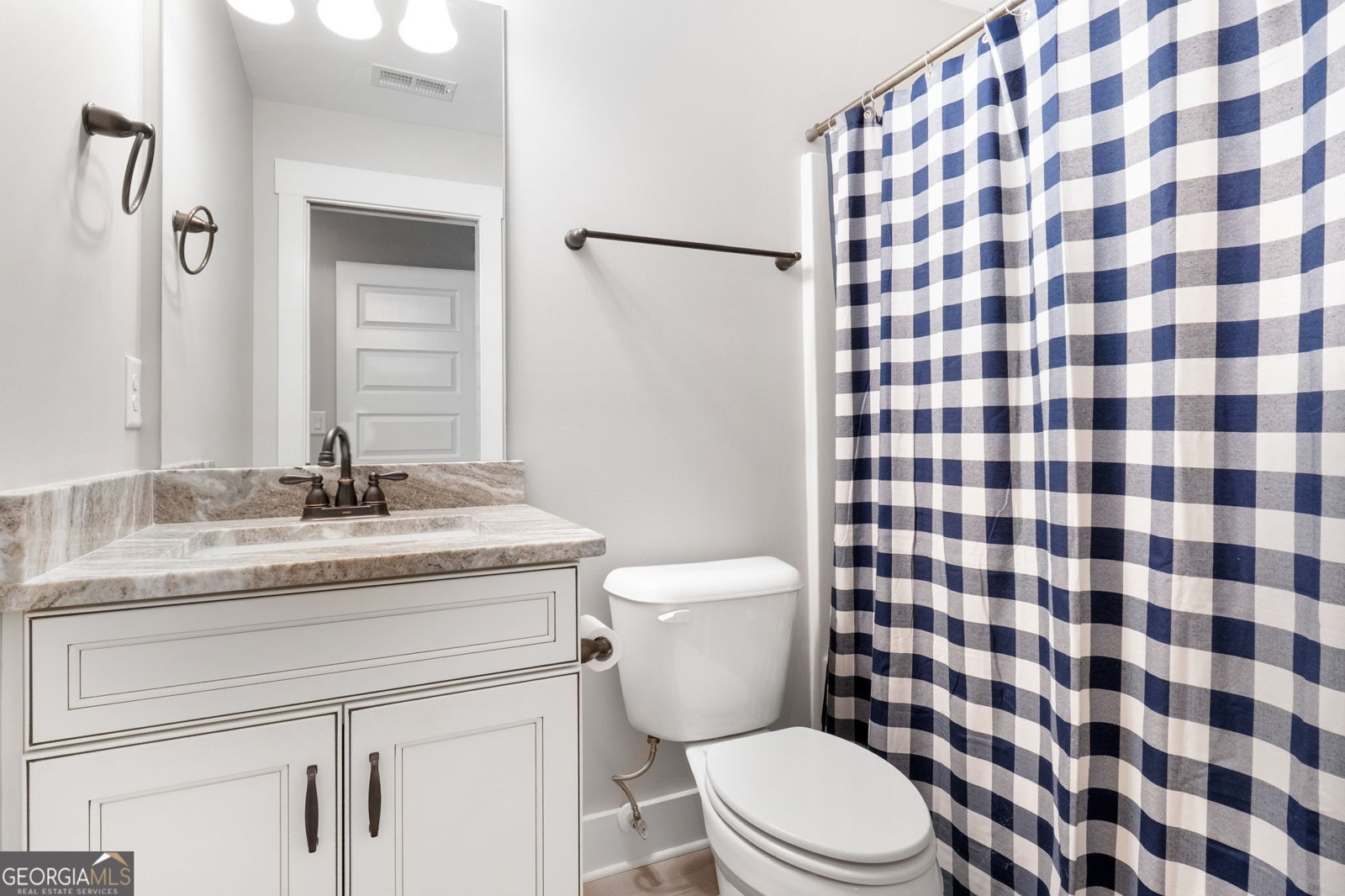 469 Ashley Glen Drive Williamson - 47