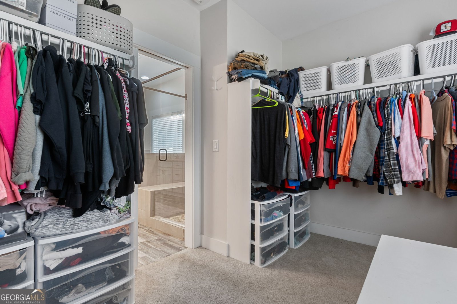 469 Ashley Glen Drive Williamson - 48