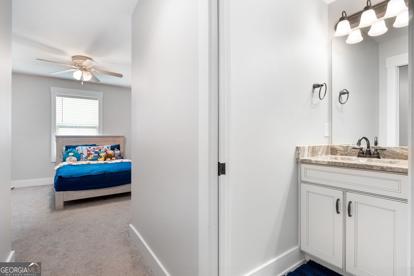 469 Ashley Glen Drive Williamson - 49