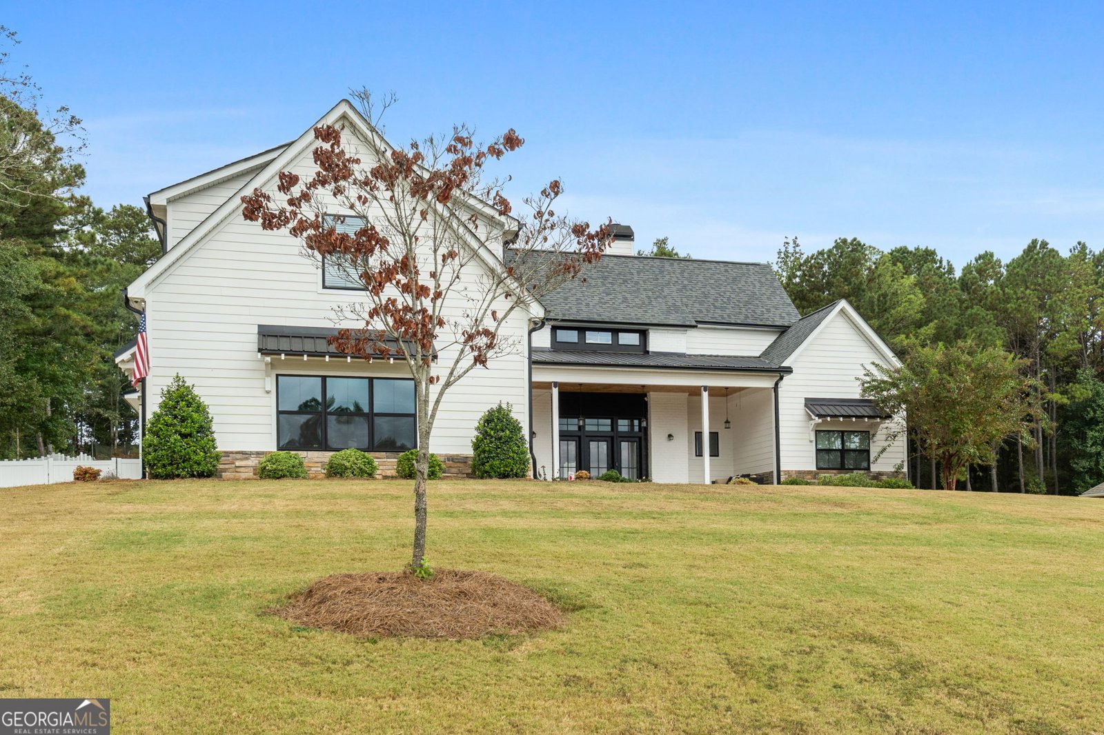 469 Ashley Glen Drive Williamson - 5