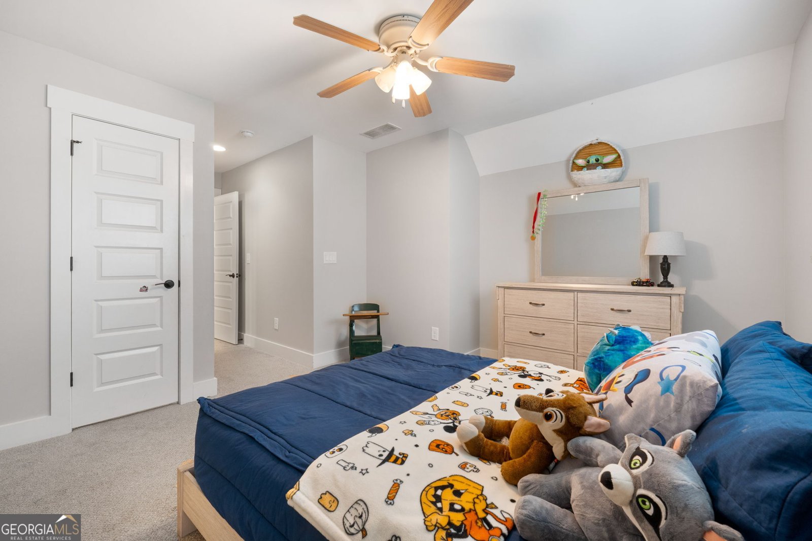 469 Ashley Glen Drive Williamson - 50