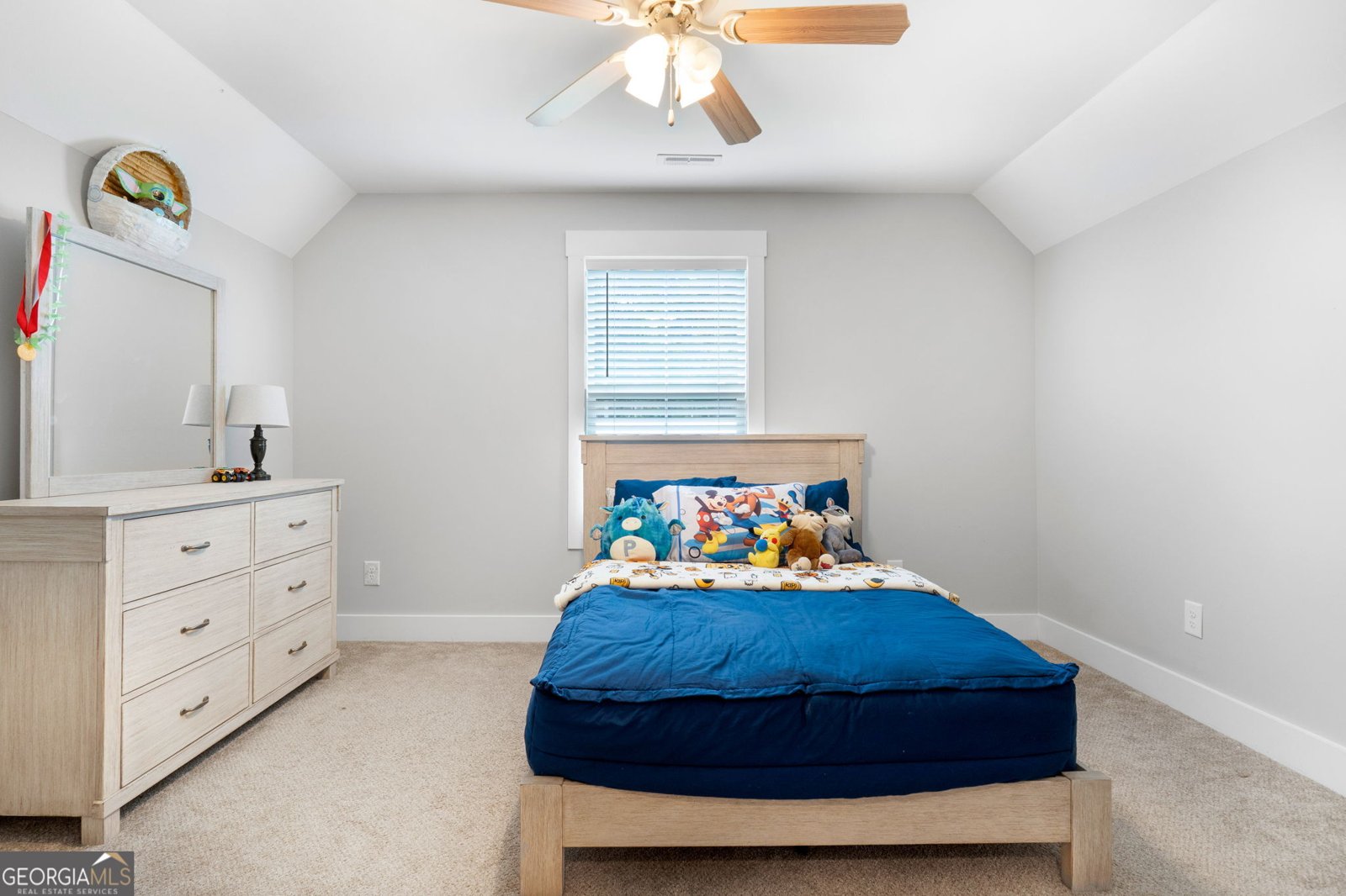 469 Ashley Glen Drive Williamson - 51