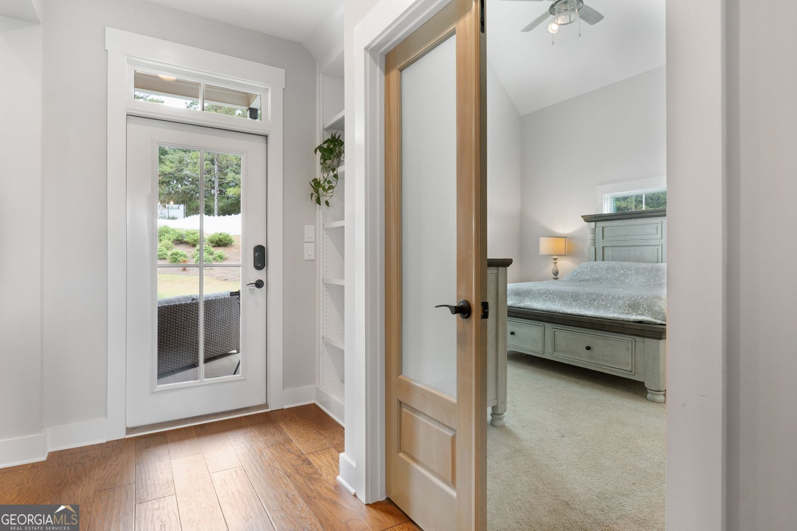 469 Ashley Glen Drive Williamson - 52