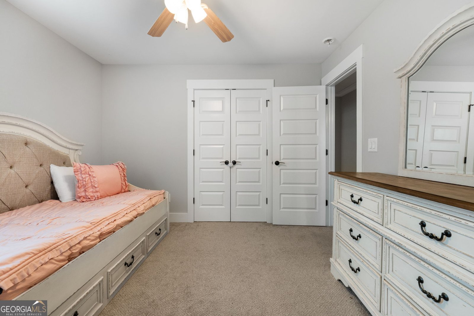 469 Ashley Glen Drive Williamson - 54