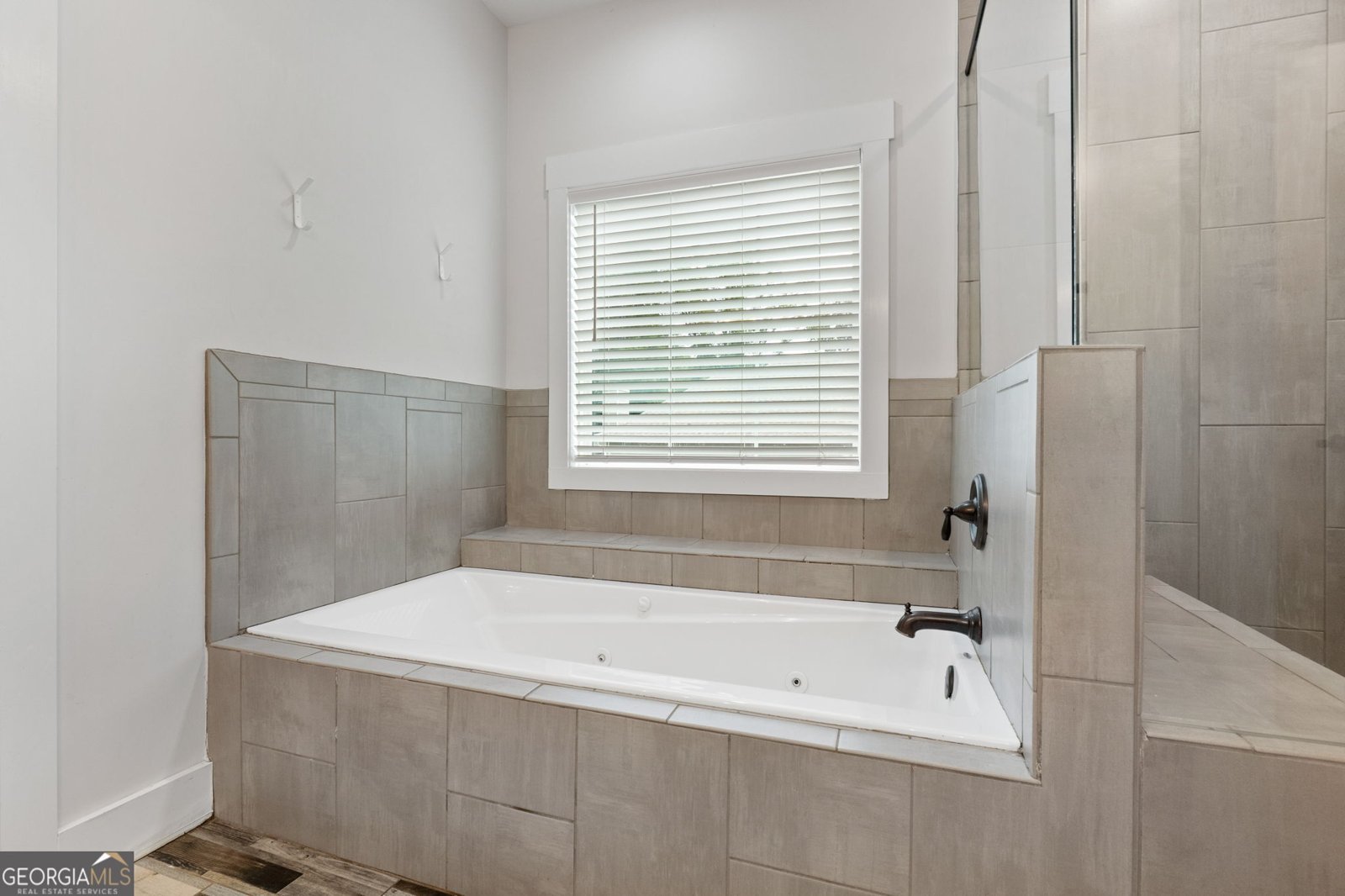 469 Ashley Glen Drive Williamson - 55