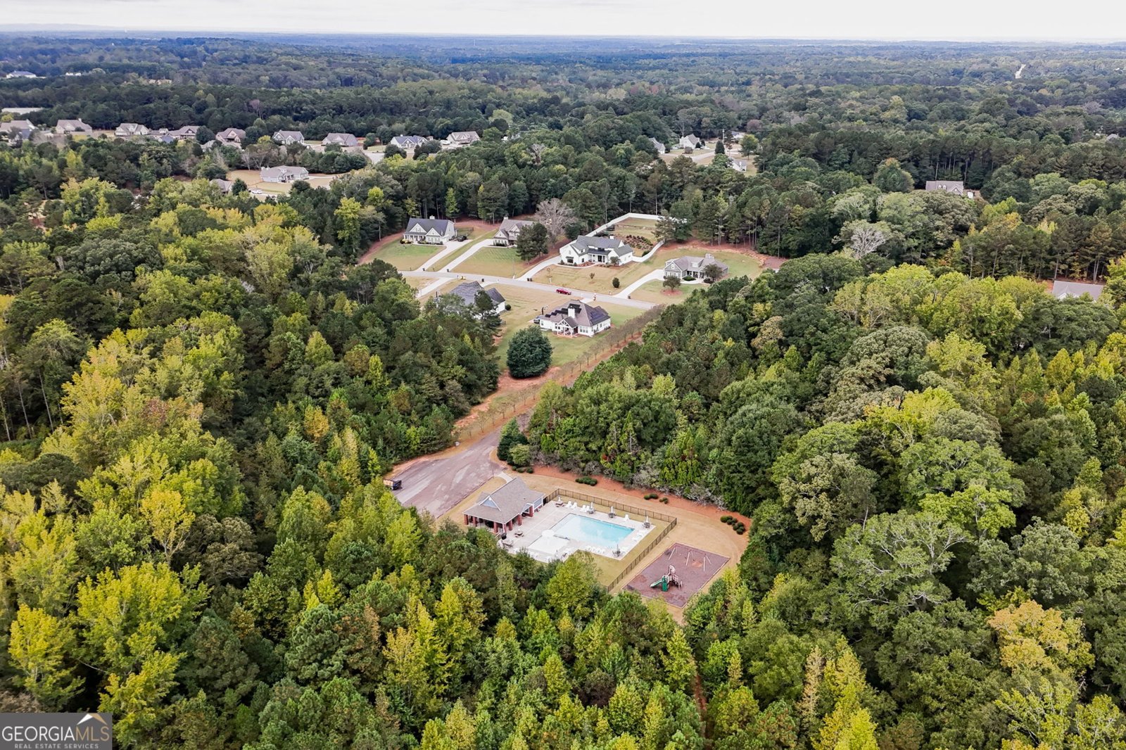 469 Ashley Glen Drive Williamson - 56