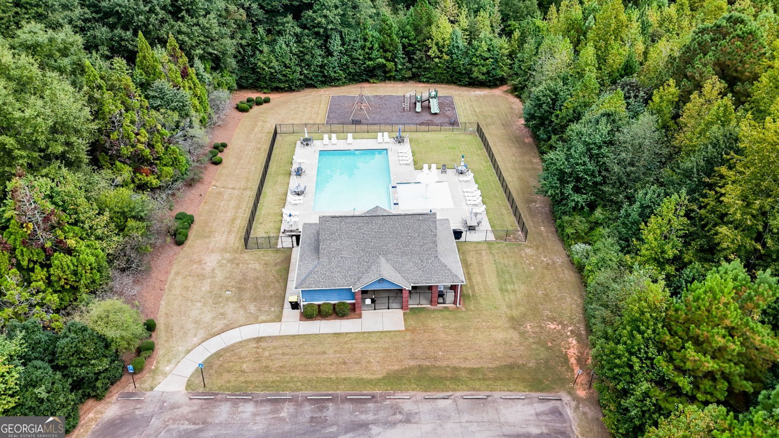 469 Ashley Glen Drive Williamson - 58
