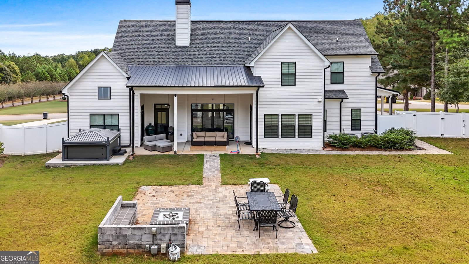 469 Ashley Glen Drive Williamson - 59
