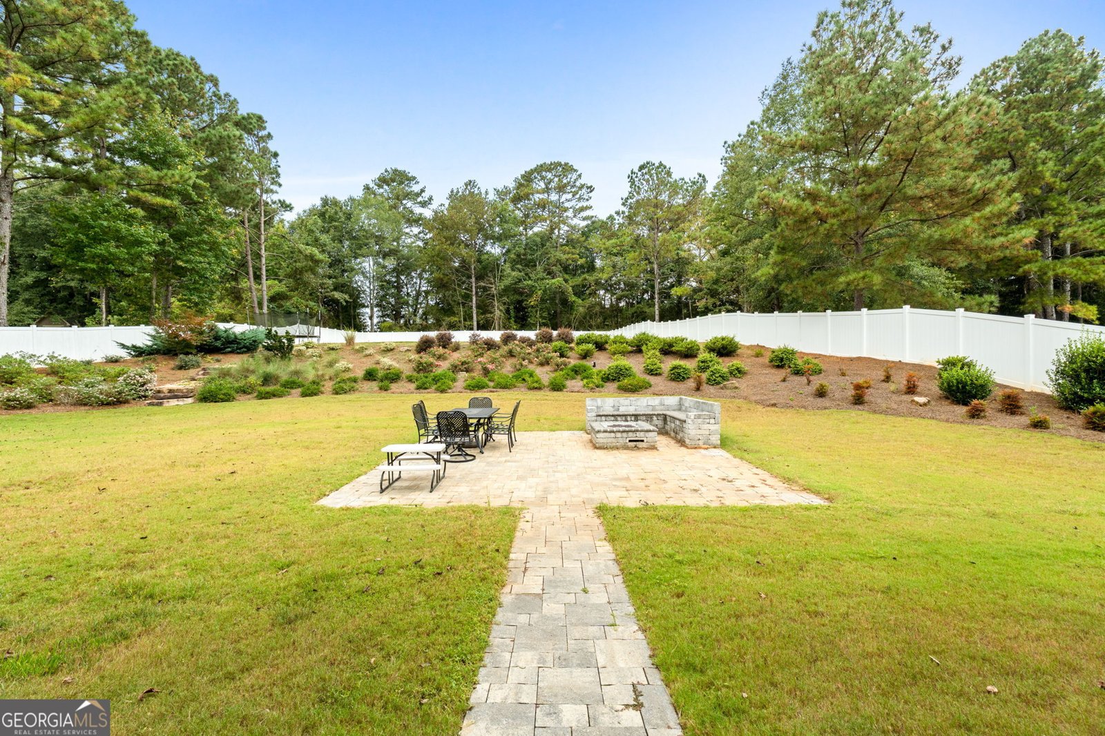 469 Ashley Glen Drive Williamson - 62