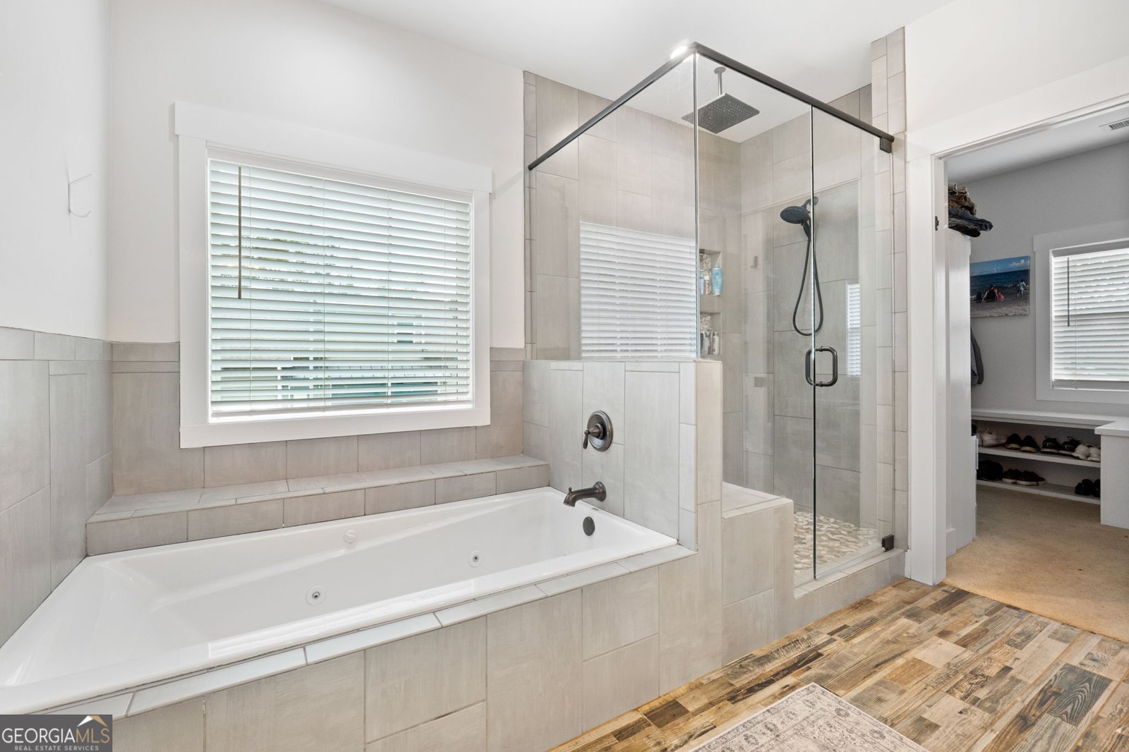 469 Ashley Glen Drive Williamson - 67