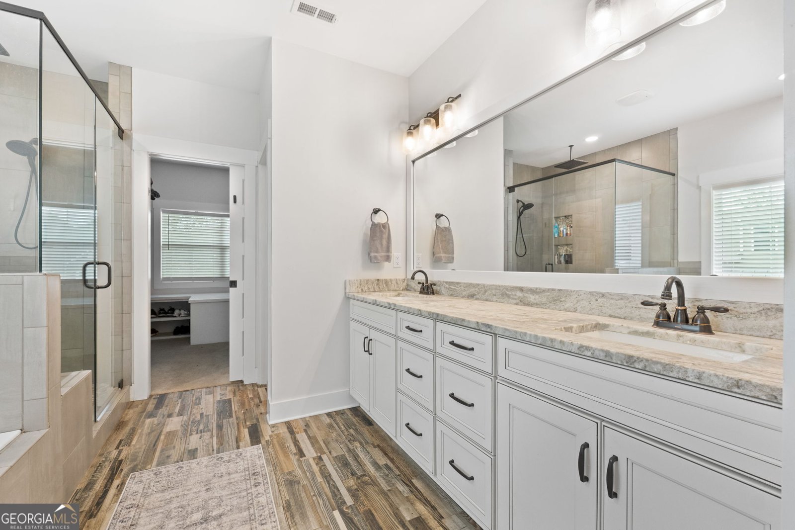 469 Ashley Glen Drive Williamson - 68
