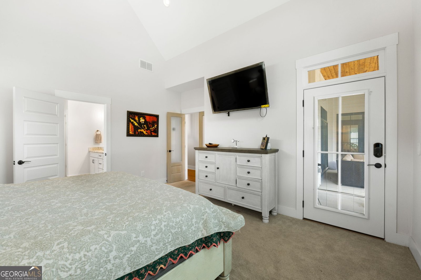469 Ashley Glen Drive Williamson - 69