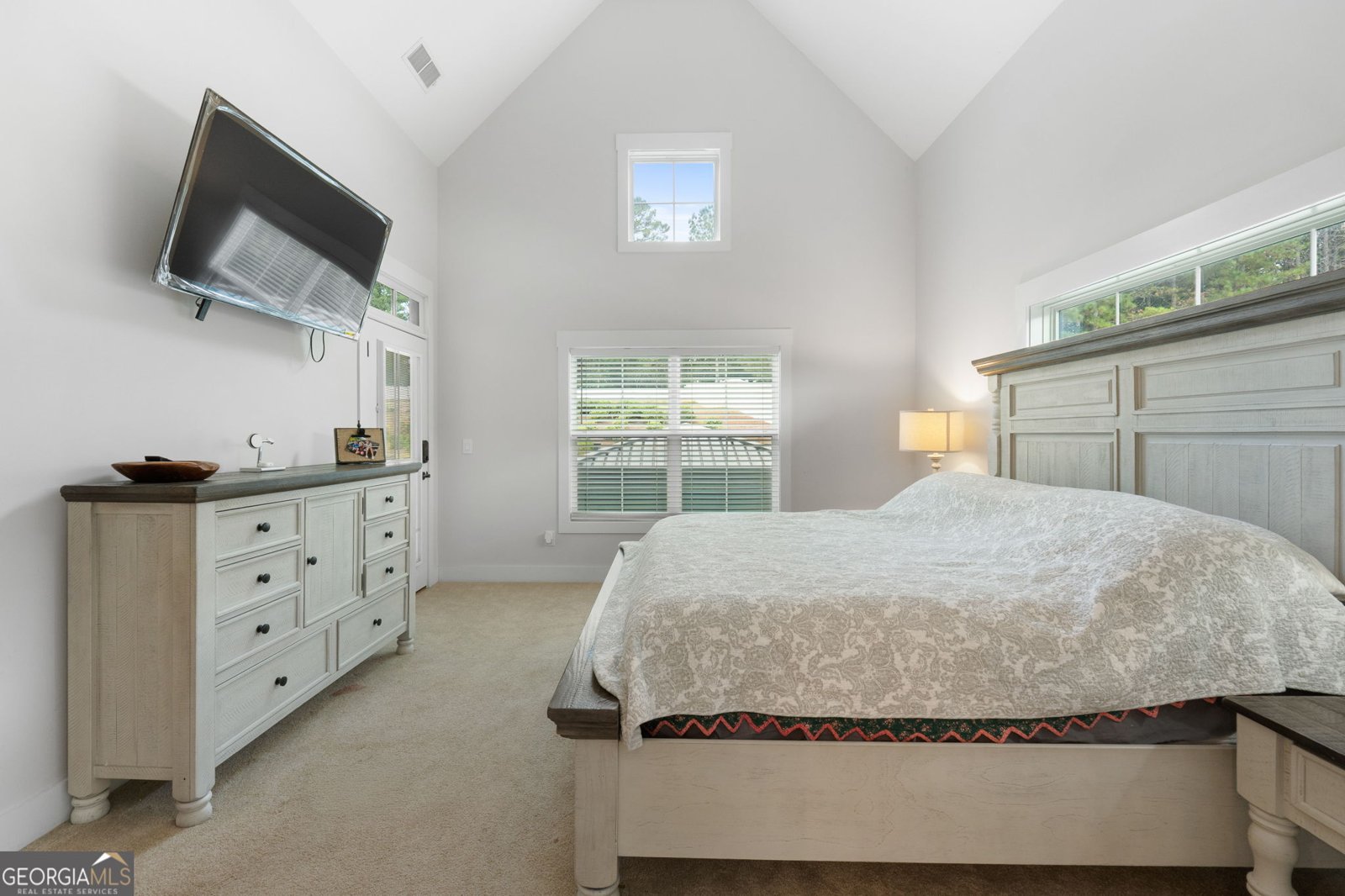 469 Ashley Glen Drive Williamson - 70