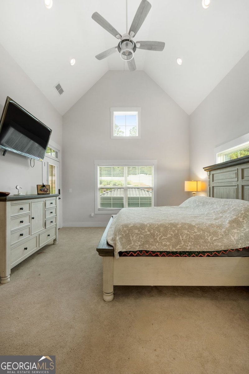 469 Ashley Glen Drive Williamson - 71