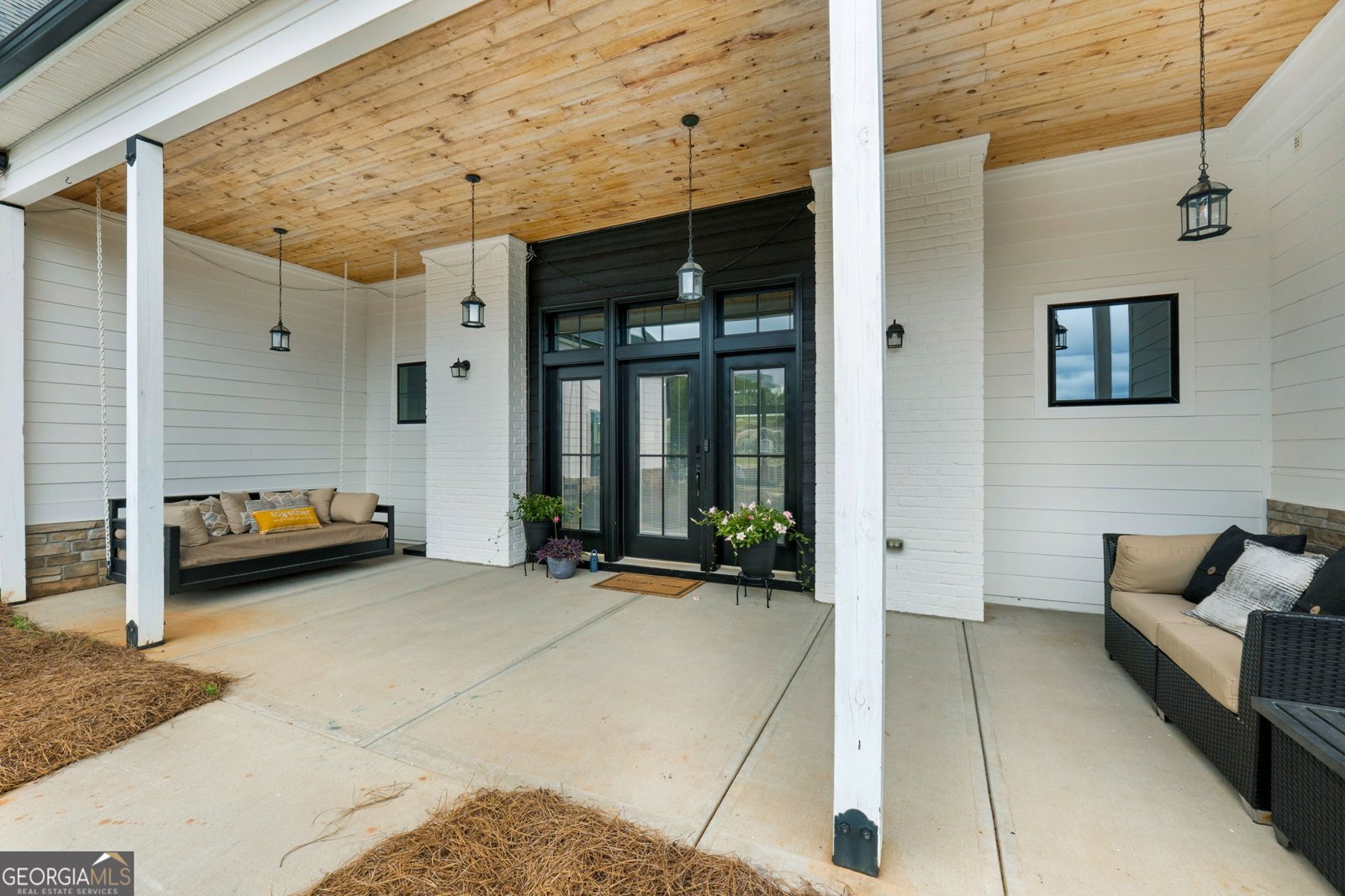 469 Ashley Glen Drive Williamson - 8