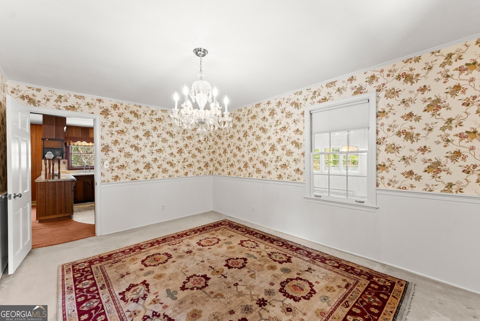 1352 Burns Drive Gainesville - 10