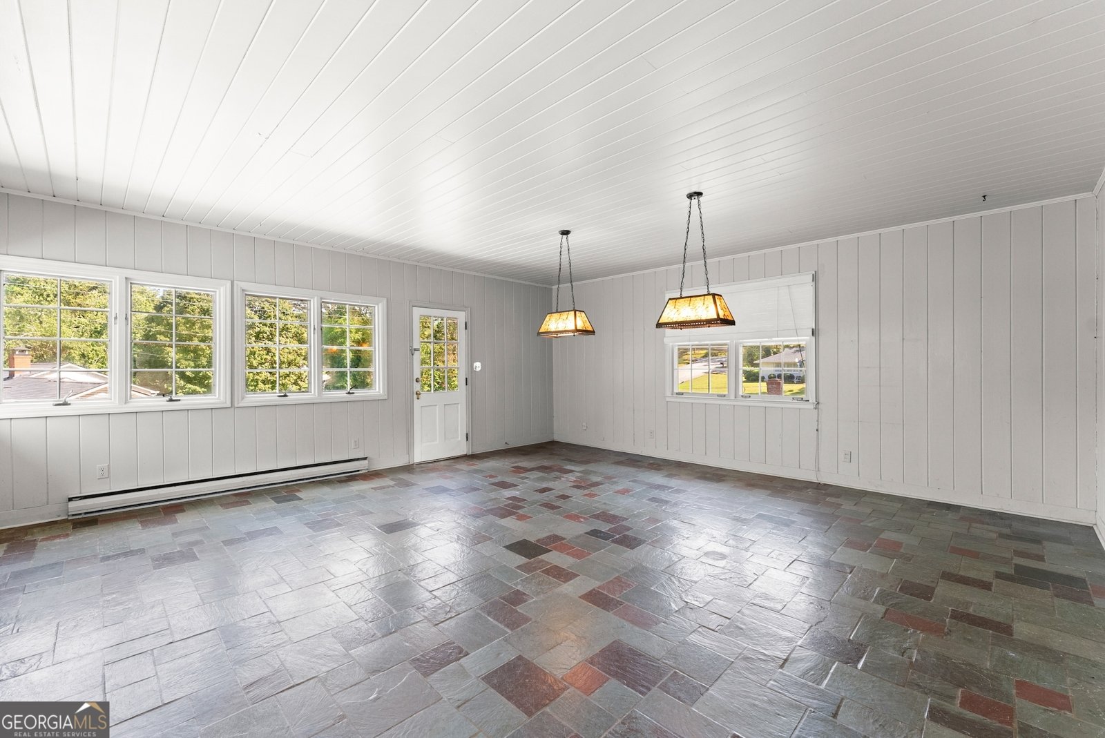 1352 Burns Drive Gainesville - 12