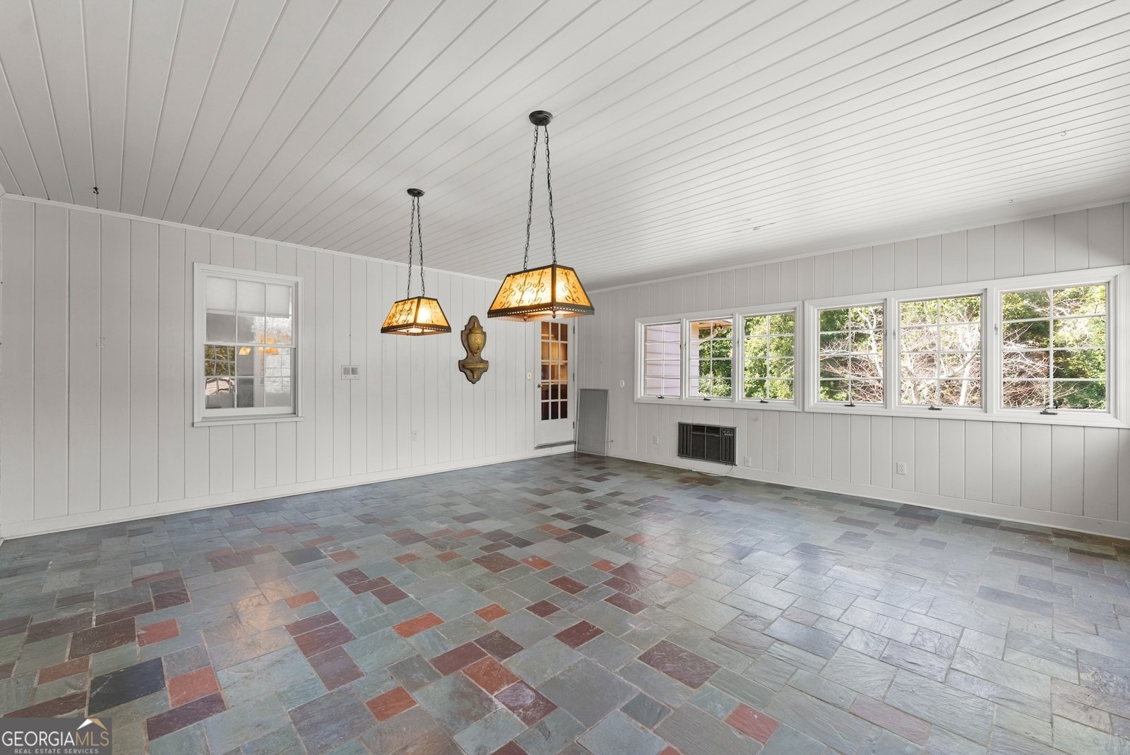 1352 Burns Drive Gainesville - 13