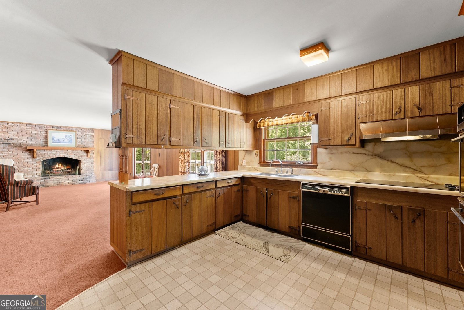 1352 Burns Drive Gainesville - 14