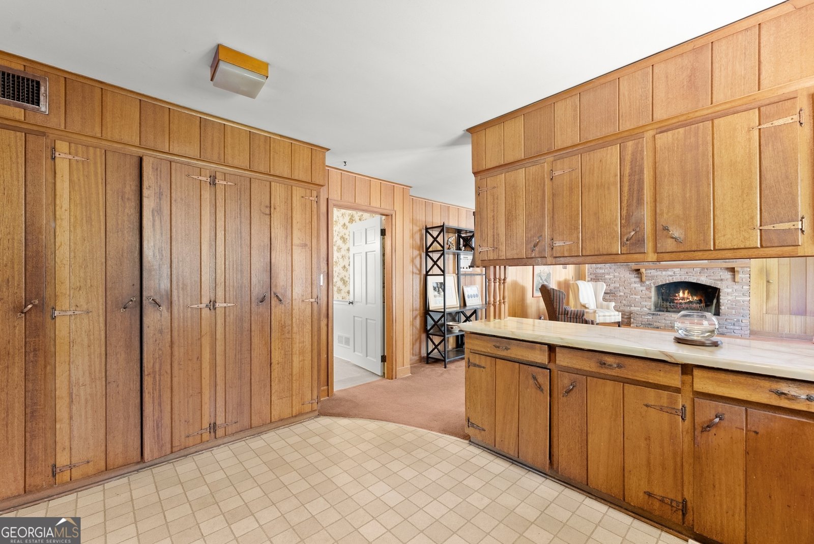 1352 Burns Drive Gainesville - 15