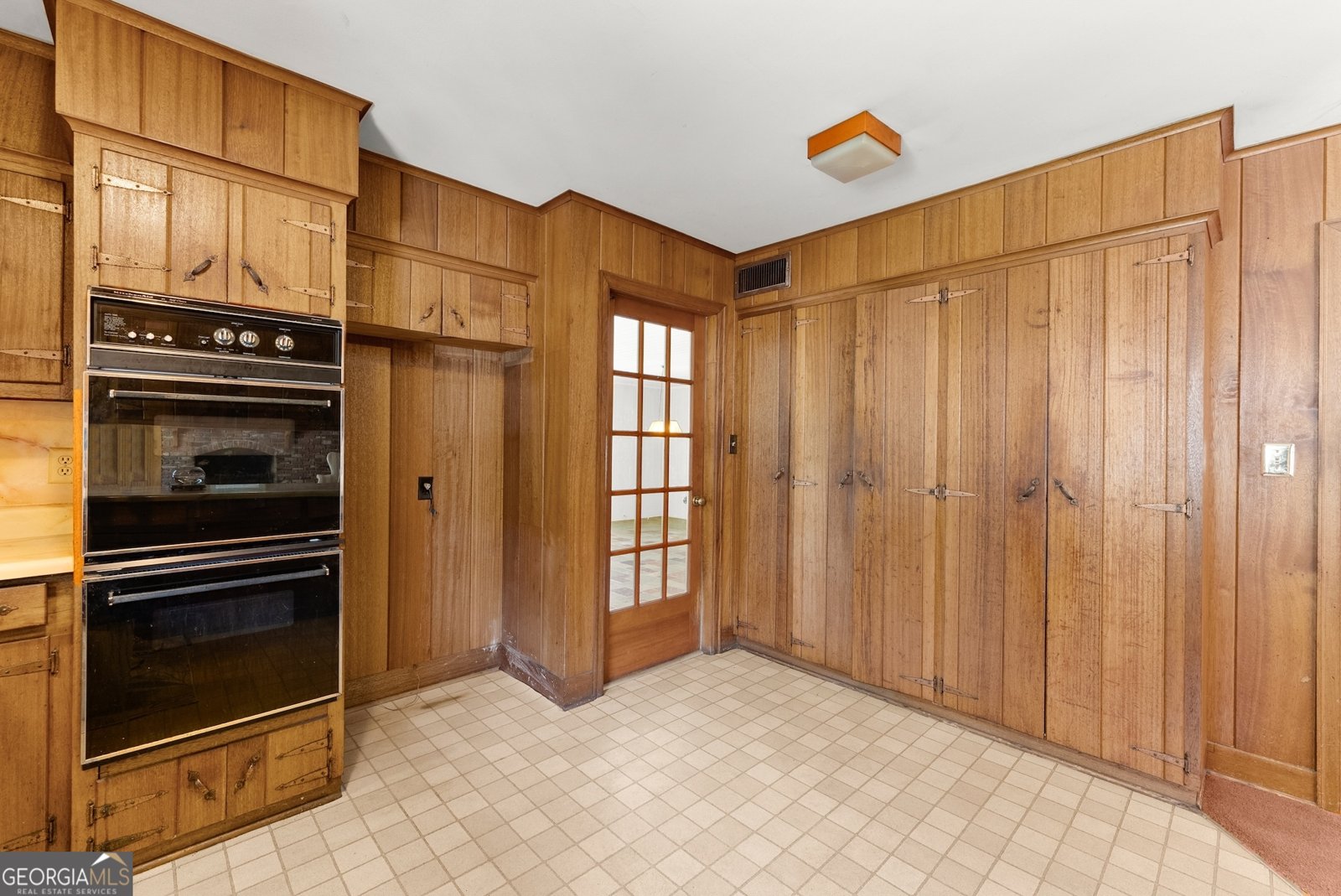 1352 Burns Drive Gainesville - 16