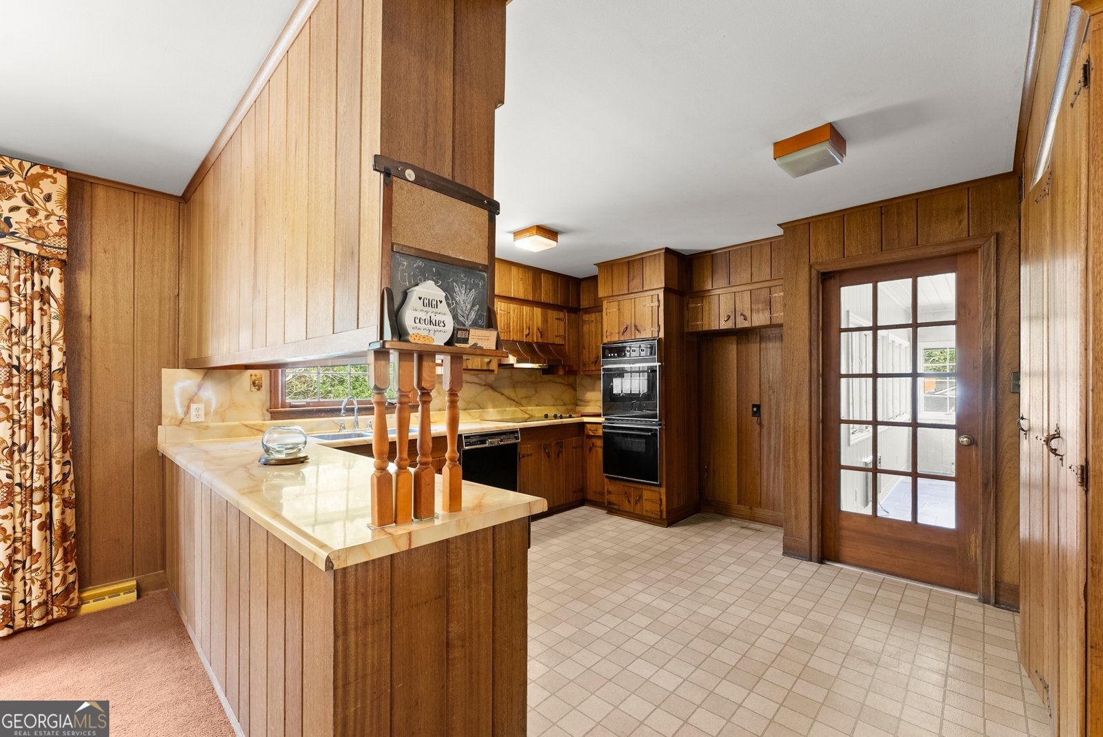 1352 Burns Drive Gainesville - 18