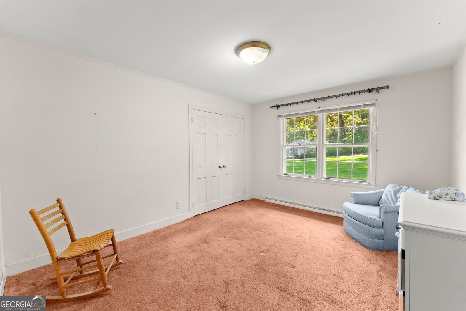 1352 Burns Drive Gainesville - 23