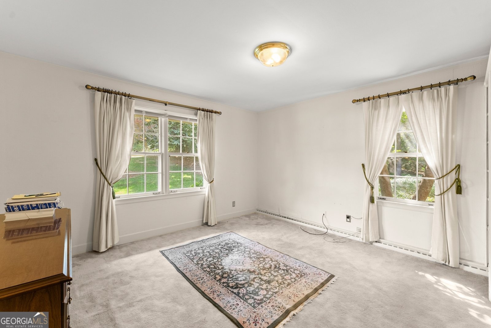 1352 Burns Drive Gainesville - 24