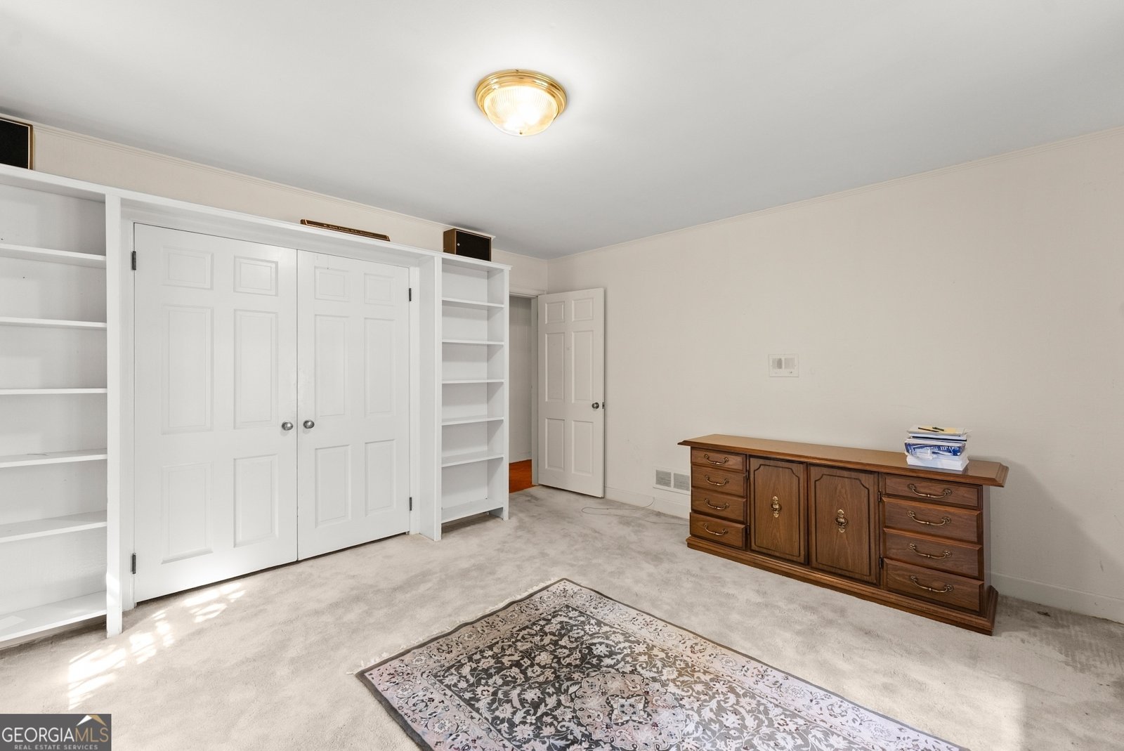 1352 Burns Drive Gainesville - 25