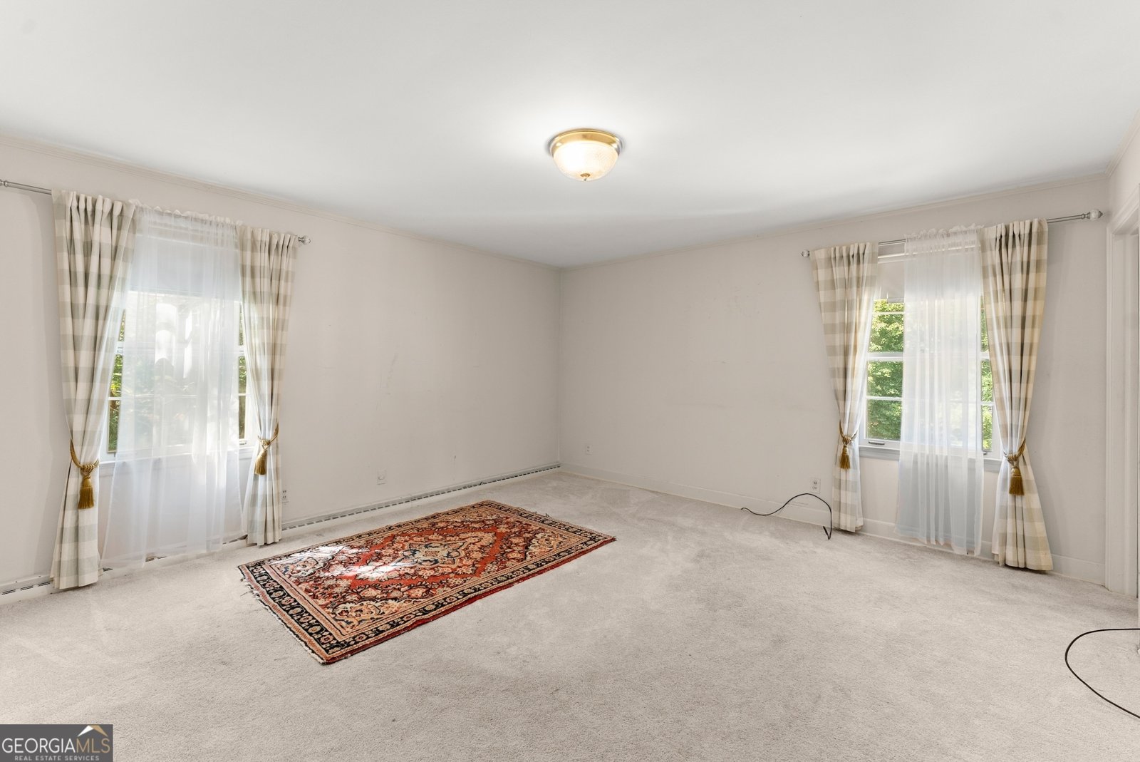 1352 Burns Drive Gainesville - 26
