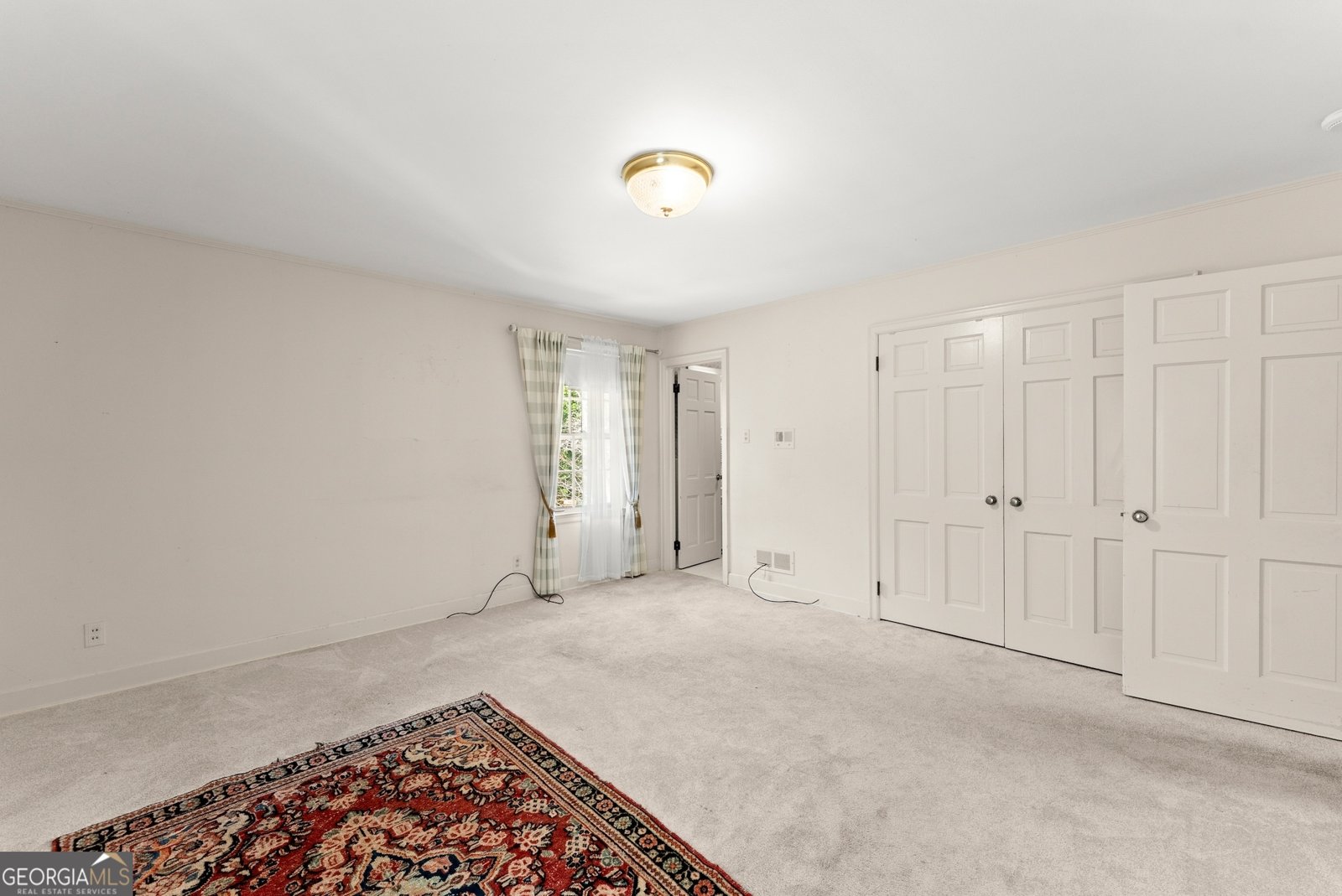 1352 Burns Drive Gainesville - 27