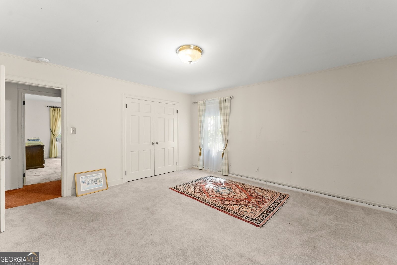 1352 Burns Drive Gainesville - 28