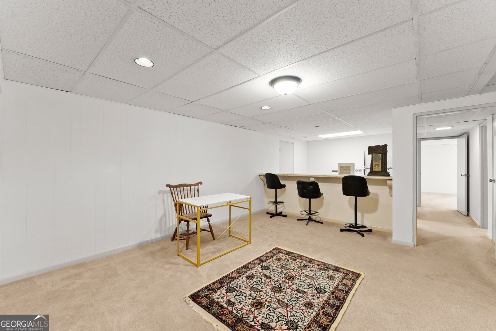 1352 Burns Drive Gainesville - 32