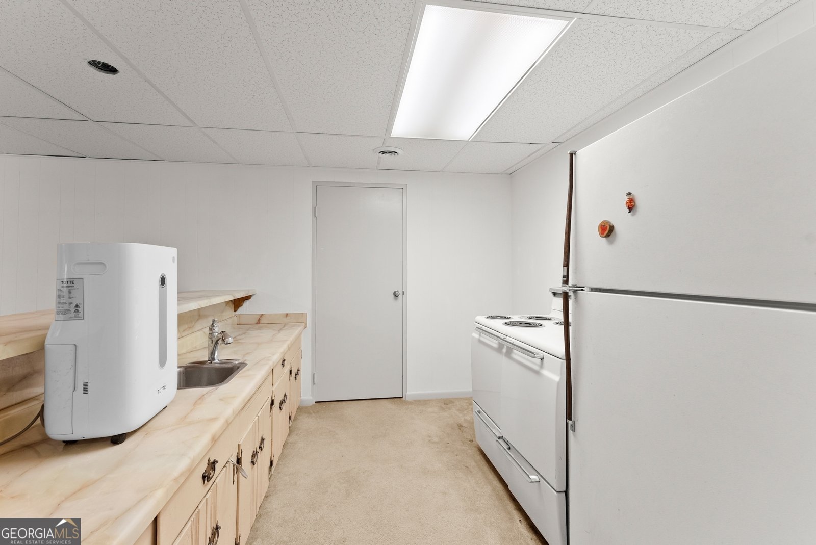 1352 Burns Drive Gainesville - 33