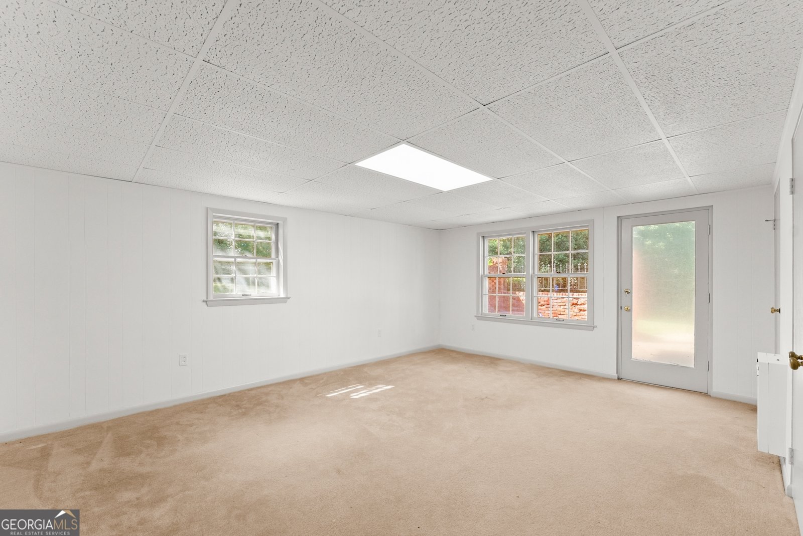 1352 Burns Drive Gainesville - 35