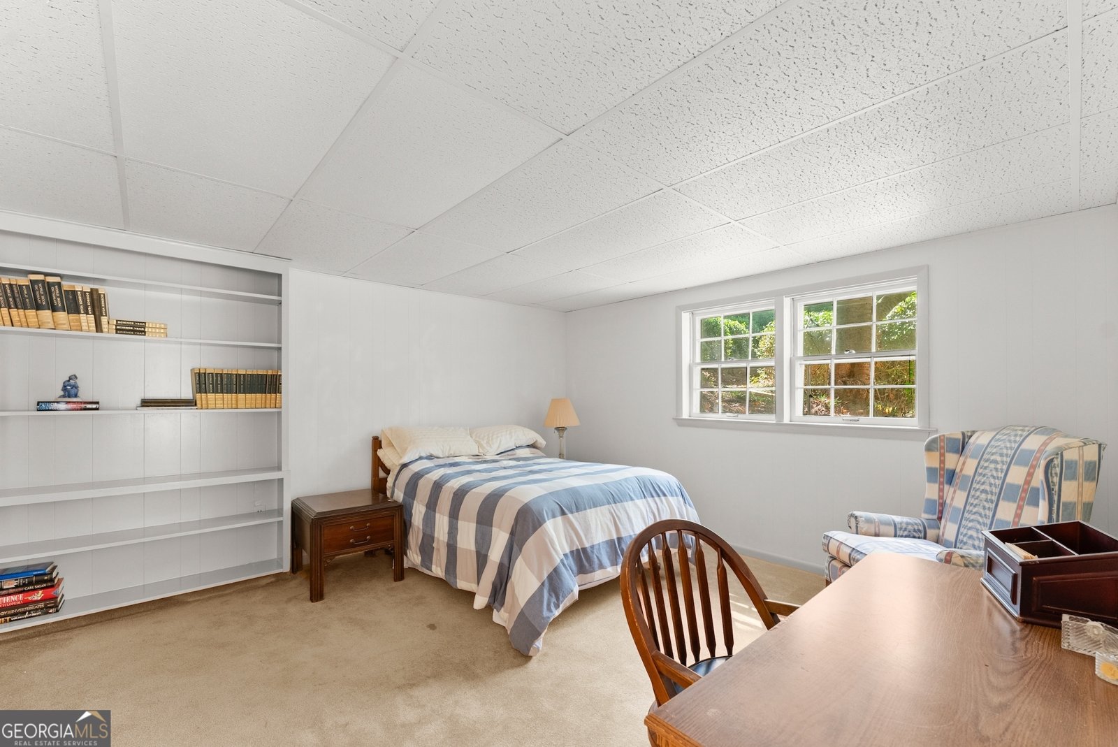 1352 Burns Drive Gainesville - 36