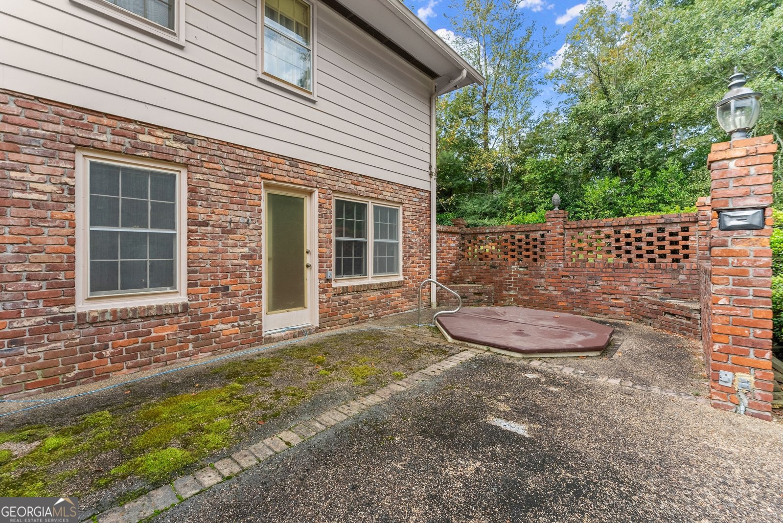 1352 Burns Drive Gainesville - 41