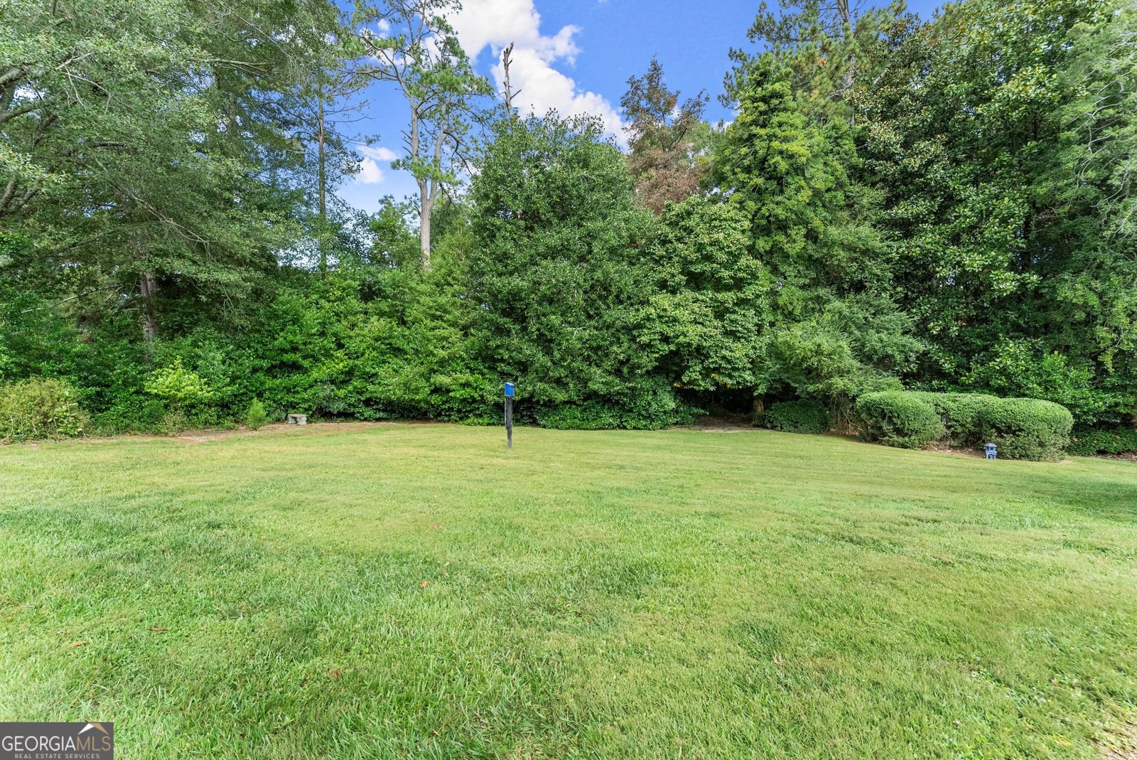 1352 Burns Drive Gainesville - 43