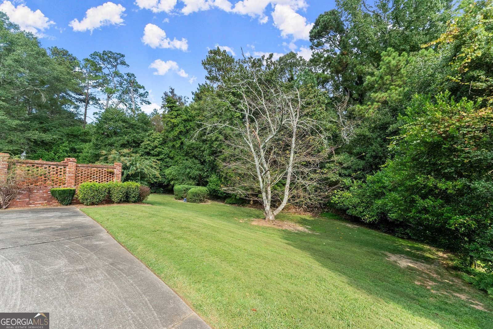 1352 Burns Drive Gainesville - 44