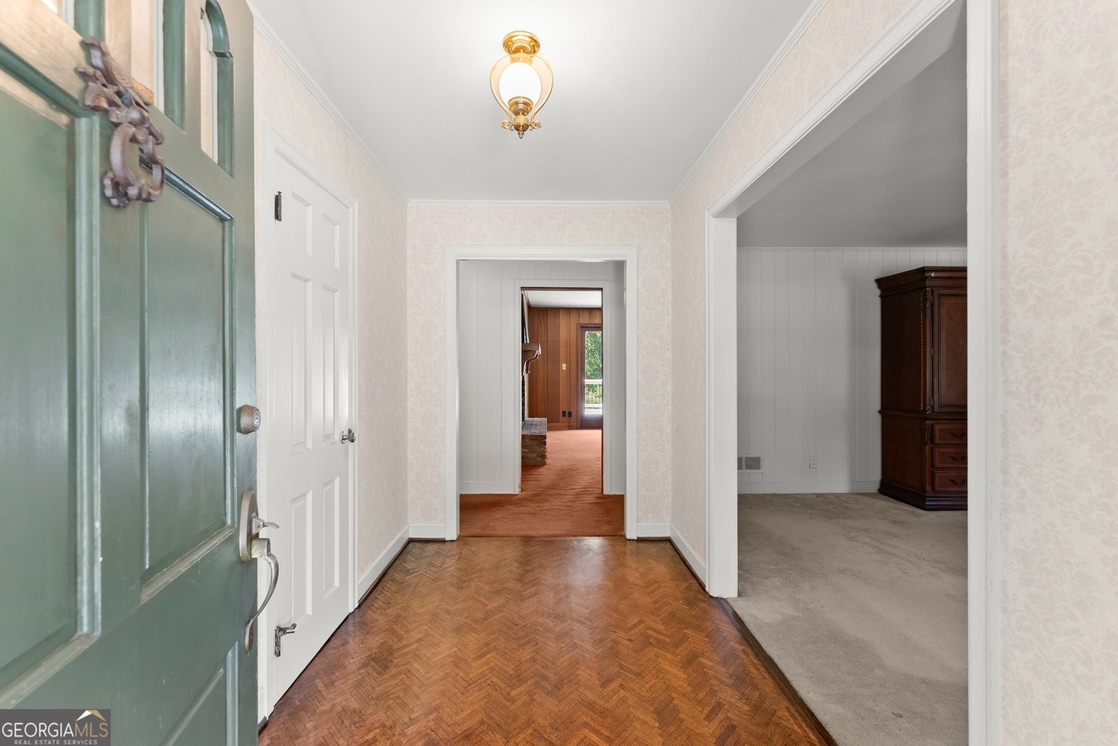 1352 Burns Drive Gainesville - 6