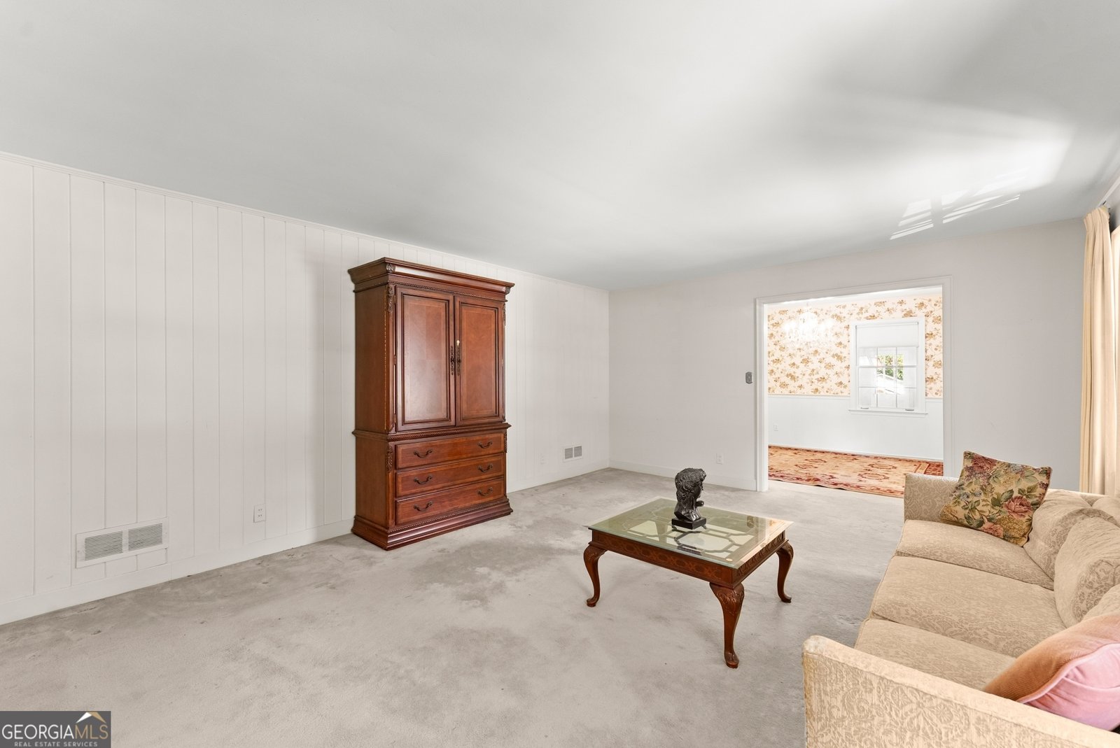 1352 Burns Drive Gainesville - 7