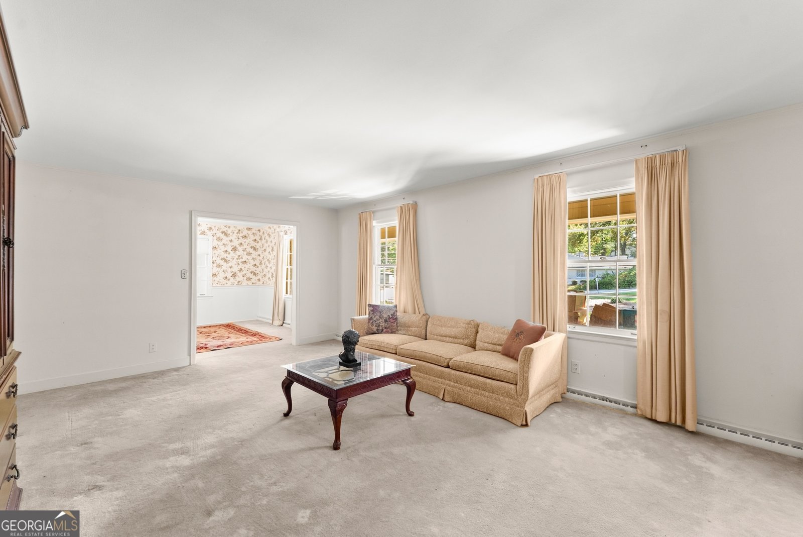 1352 Burns Drive Gainesville - 8