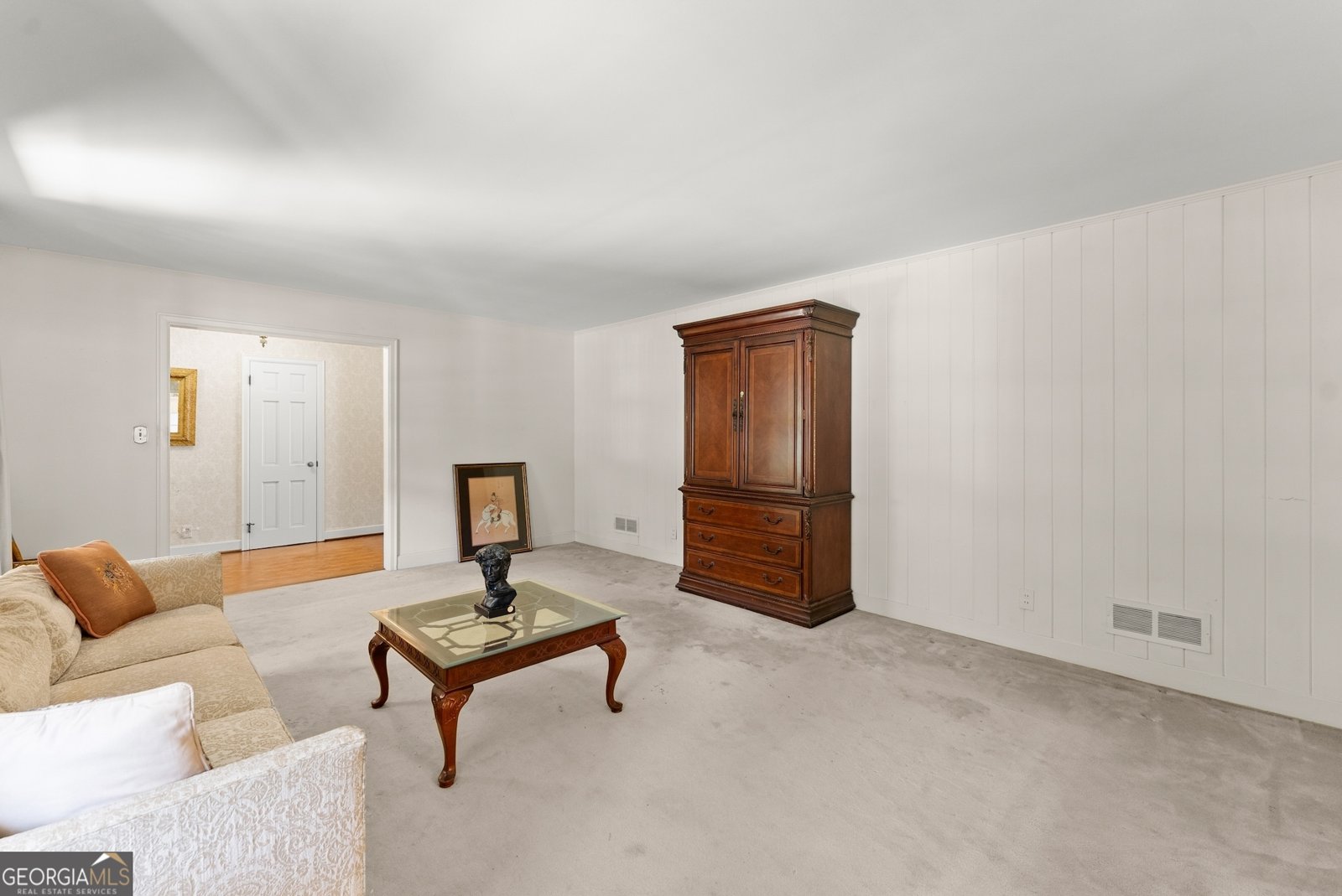 1352 Burns Drive Gainesville - 9