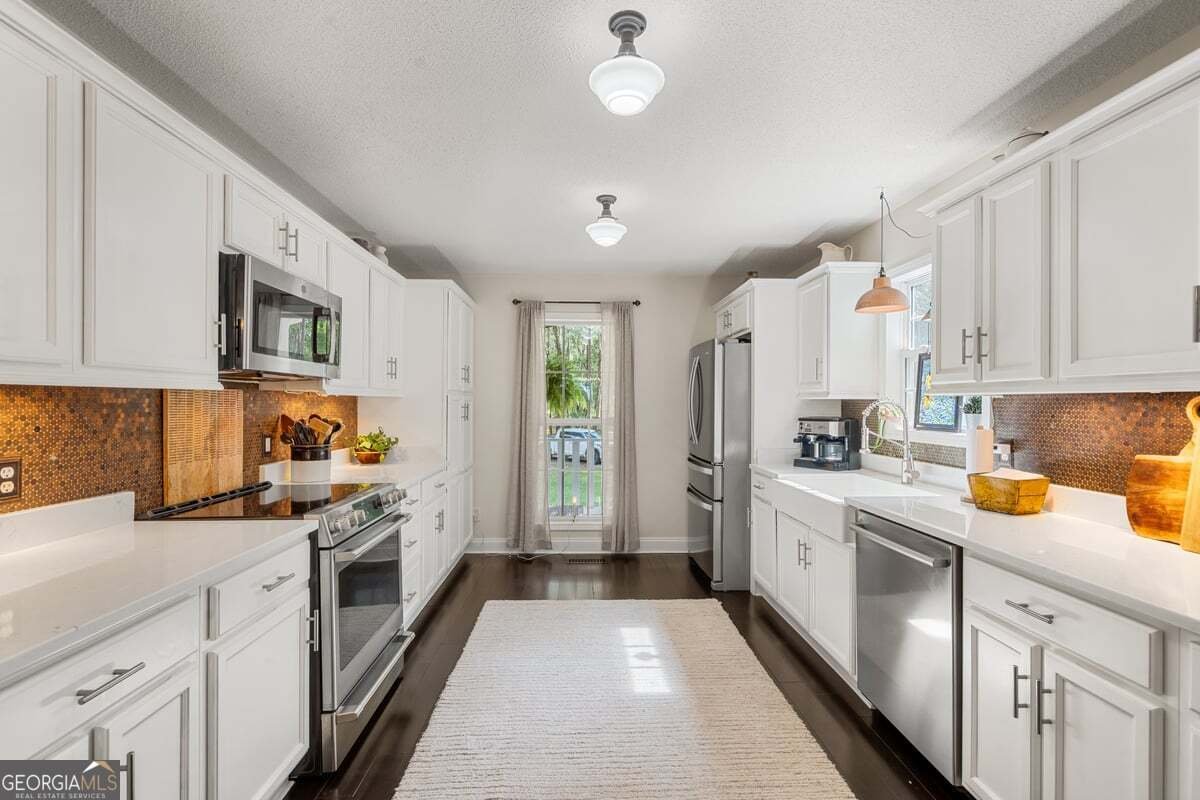 22532 Hwy 144 Richmond Hill - 10